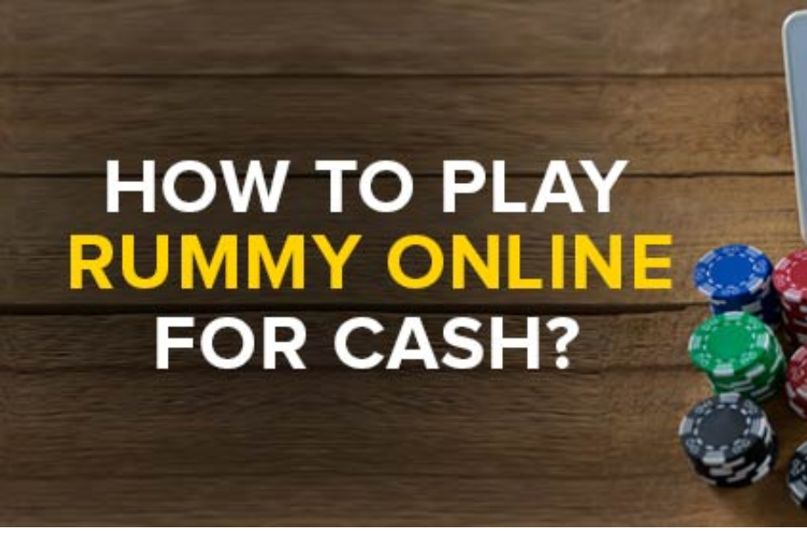 Top 10 Rummy Apps in India to Play Rummy And Make Real Money