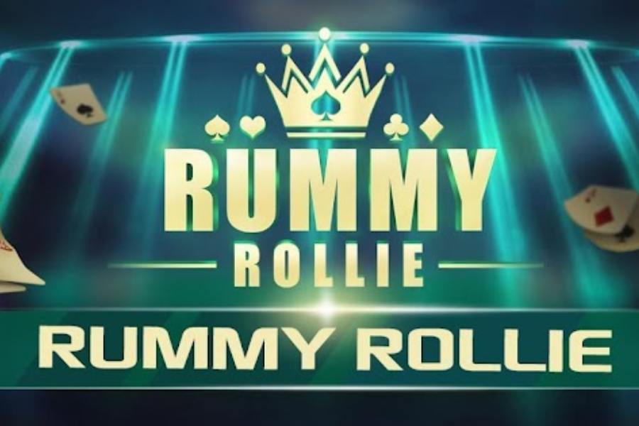 How to Download Rummy Rollie APK and Get ₹51 Bonus