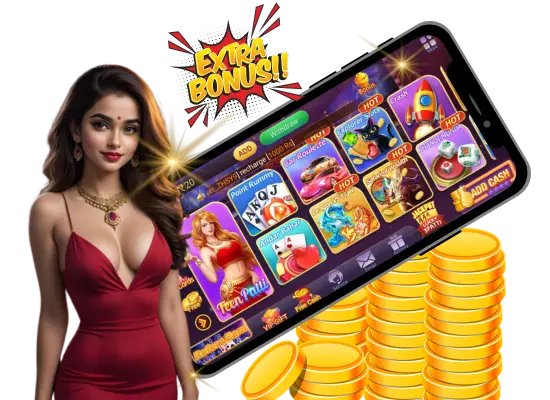 Why Teen Patti Master is the Ultimate Online Card Game